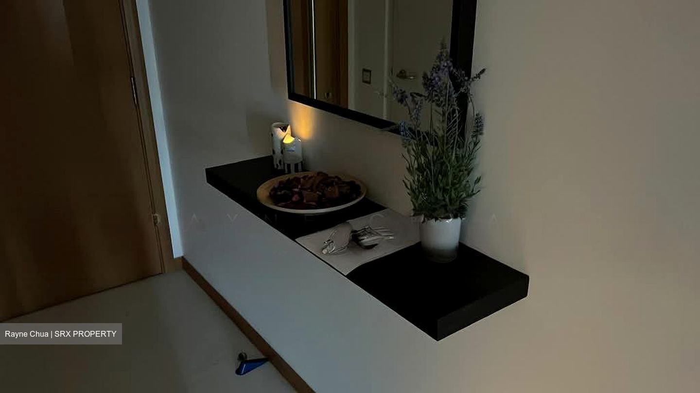 Icon (D2), Apartment #581289301